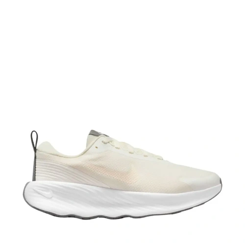 xlarge-clean_933ec12079092e5d.webp