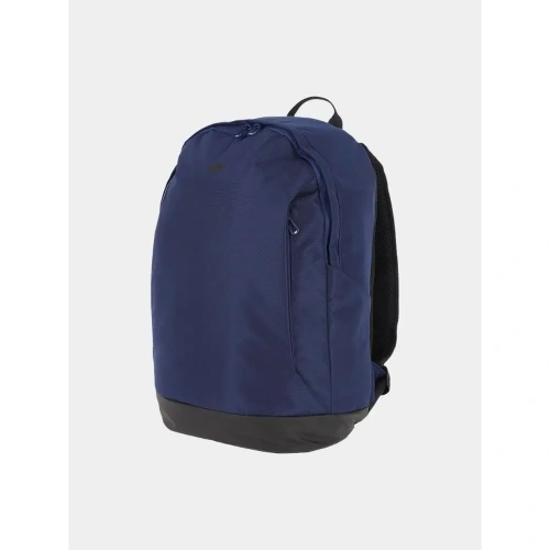 xlarge-clean_93505524da9f0c49.webp