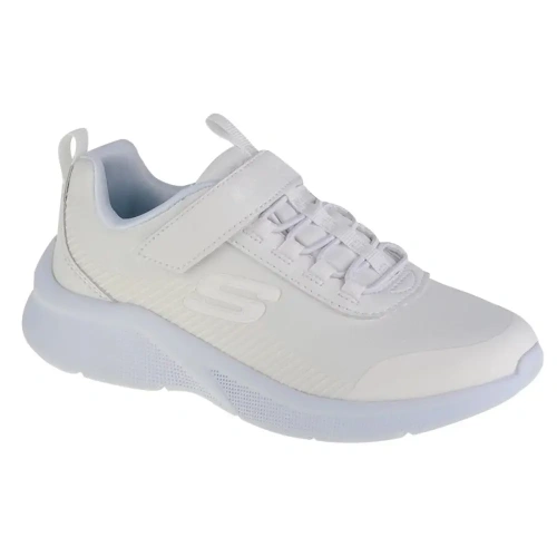 xlarge-clean_9360db41f9a3fa09.webp