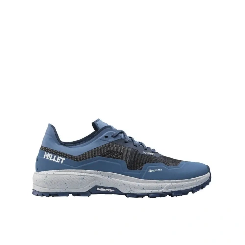 xlarge-clean_9374d74412424980.webp