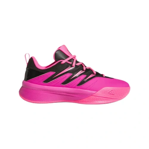 xlarge-clean_93835a44c58d68fe.webp