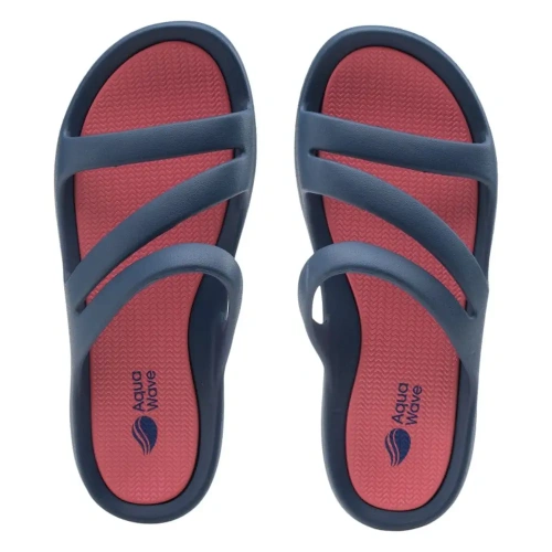 xlarge-clean_939cd07c88814014.webp
