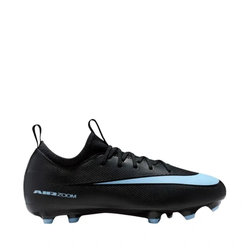 xlarge-clean_939dcffb6e8cc9b1.webp