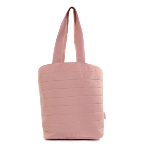 xlarge-clean_93adafb93761104a.webp