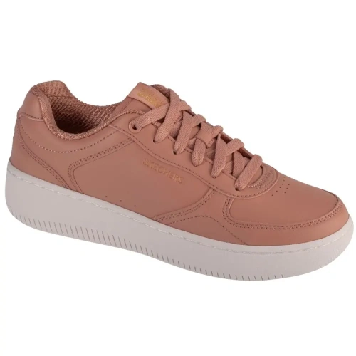 xlarge-clean_93af9e13c01a27ed.webp