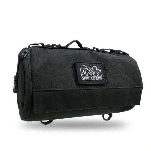 xlarge-clean_93bbad52d81c5c02.webp