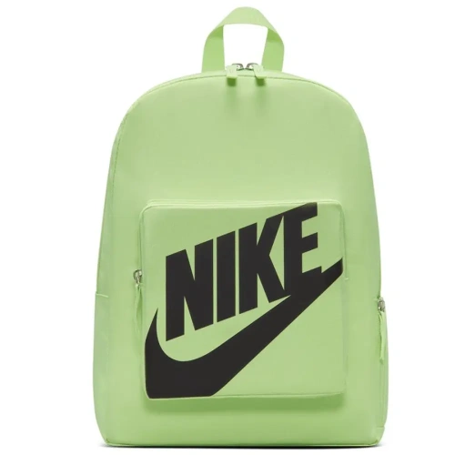 xlarge-clean_93bd27789be3e3a1.webp