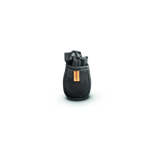 xlarge-clean_93cc8a6d8a8de625.webp