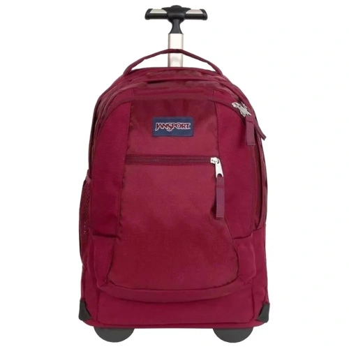 xlarge-clean_93d986bf32175aba.webp