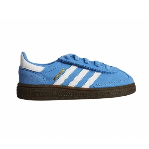 xlarge-clean_93da7cb41b6ed412.webp