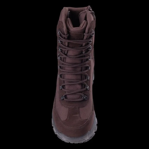 xlarge-clean_942277c4224cc85d.webp