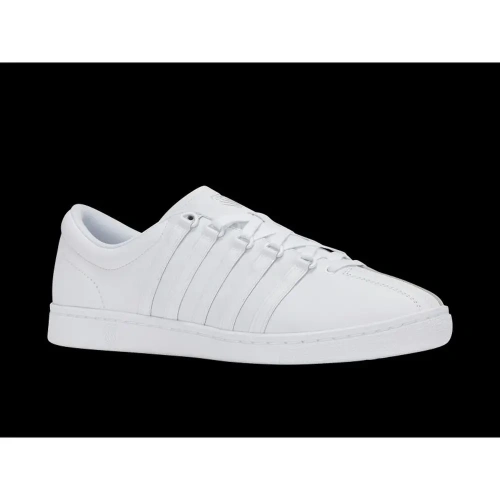 xlarge-clean_94243f0720a1b2ce.webp