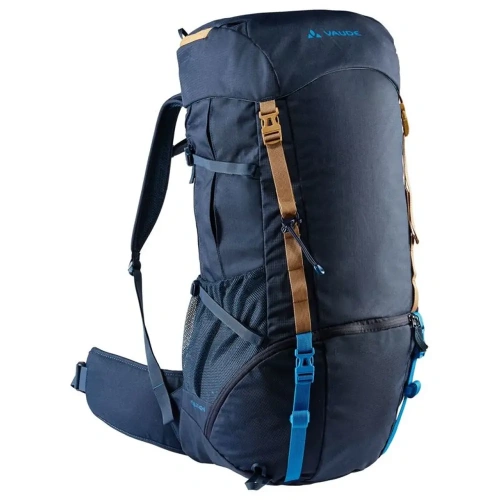 xlarge-clean_945d25db9ea4bd8f.webp