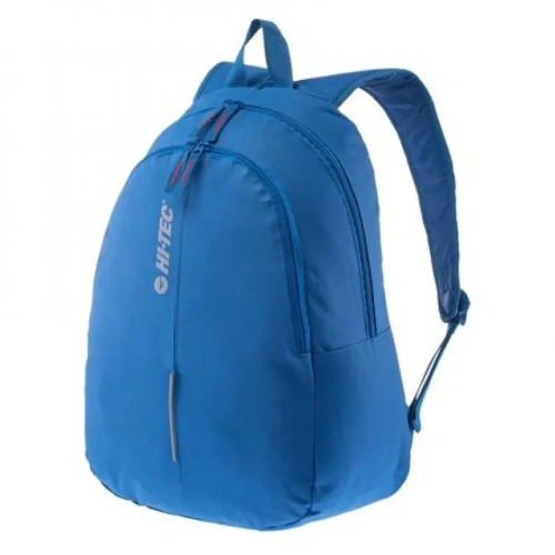 xlarge-clean_9468f20d09292c27.webp