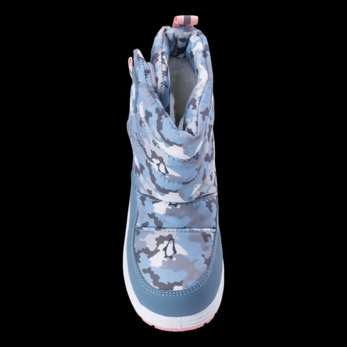 xlarge-clean_946eea21ff7c1ba5.webp