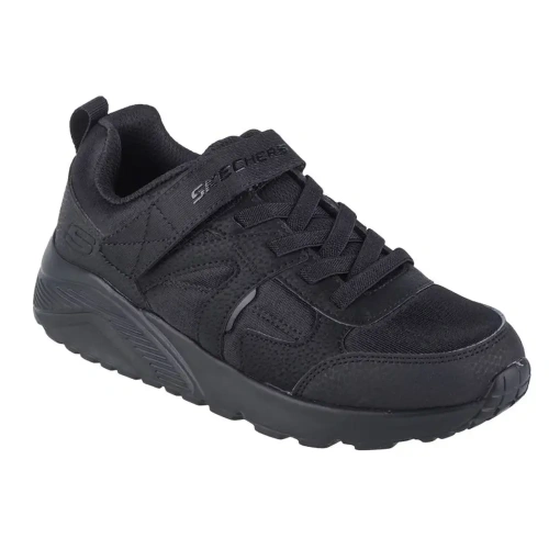 xlarge-clean_946fd0c5689f4412.webp