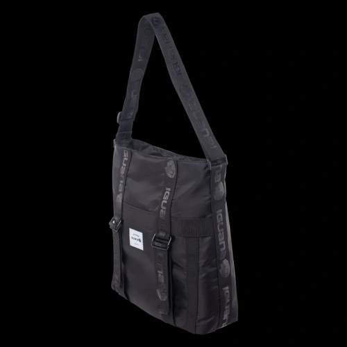 xlarge-clean_94aea94cde165aa9.webp