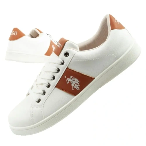 xlarge-clean_94c5e4c8c817e824.webp
