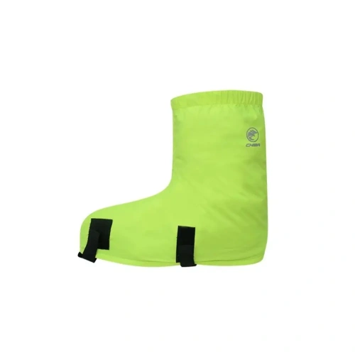 xlarge-clean_94c7bb1327df4ac2.webp