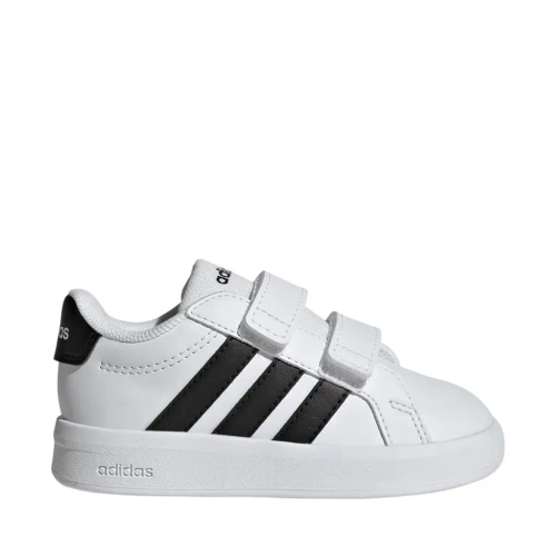 xlarge-clean_94d76f91c5ab0c47.webp