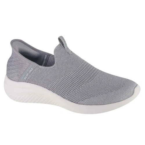xlarge-clean_94edddaae67a28bc.webp