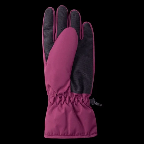 xlarge-clean_9512fac4786fe02e.webp