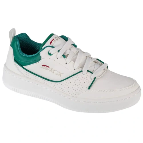 xlarge-clean_953cc5c7ddcdeefd.webp