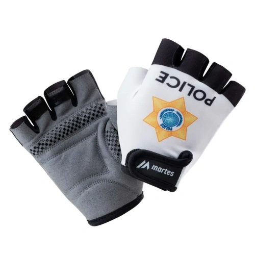 xlarge-clean_954e65d9e1f635ba.webp