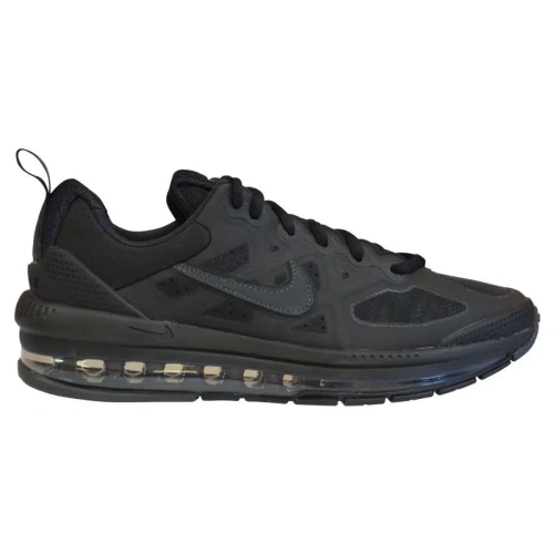 xlarge-clean_9567dcd4c5225811.webp