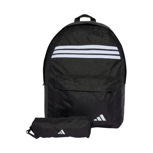 xlarge-clean_95a21834290b2a6b.webp