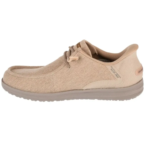xlarge-clean_95b596d043d1ae0a.webp