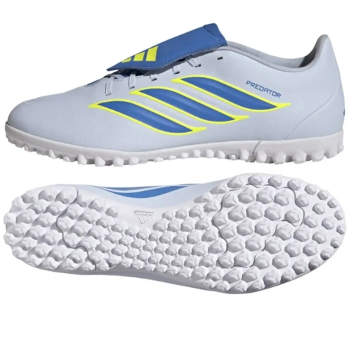 xlarge-clean_95c6366bc4a3d0e8.webp