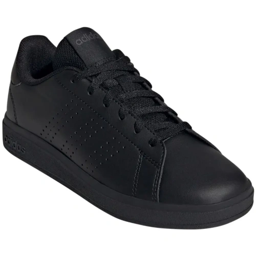 xlarge-clean_95cbf4d372815b2e.webp