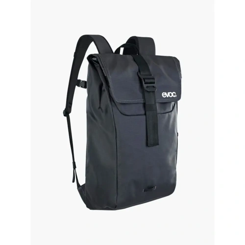 xlarge-clean_95e718c50da457eb.webp