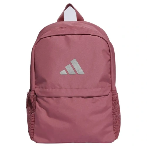 xlarge-clean_961f137a2b580bbf.webp