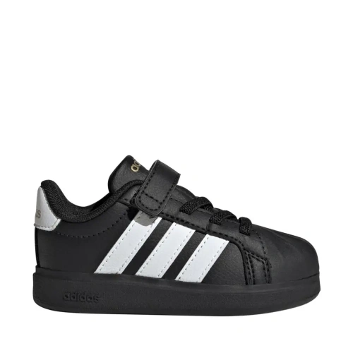 xlarge-clean_966303c092b31fc4.webp