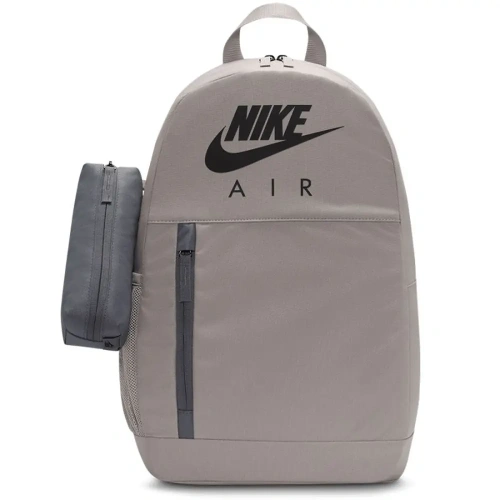 xlarge-clean_966d01d849d475e7.webp