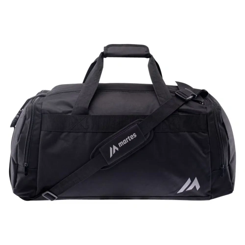 xlarge-clean_9679d7564bc88e39.webp