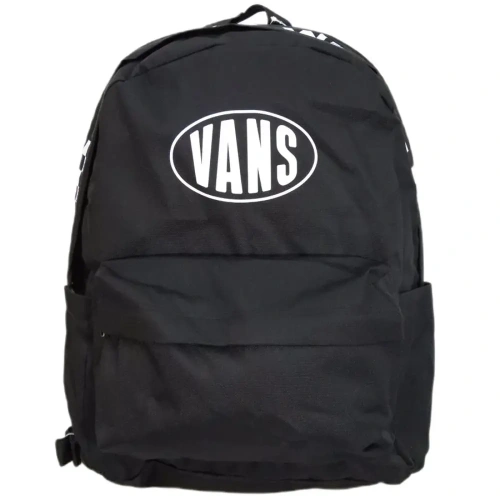 xlarge-clean_967bf656de348147.webp