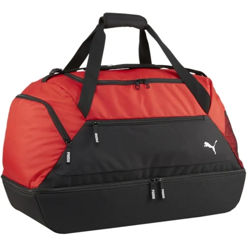 xlarge-clean_96abbc3347ebaa46.webp