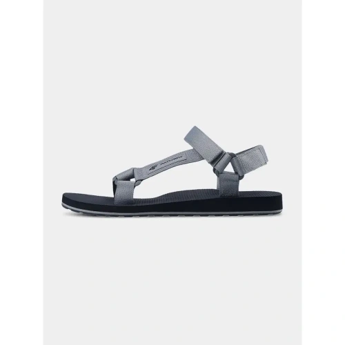 xlarge-clean_96bc96d16a4e6592.webp