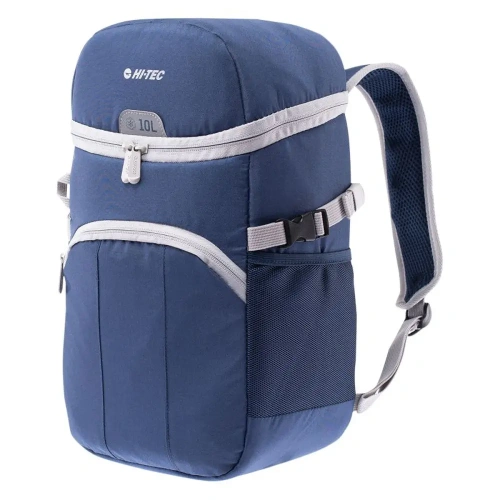 xlarge-clean_96c782516b4f01cc.webp