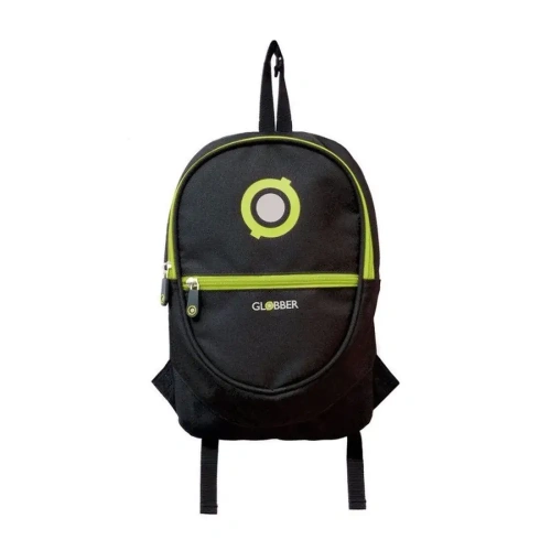 xlarge-clean_96d8ace342388fb0.webp