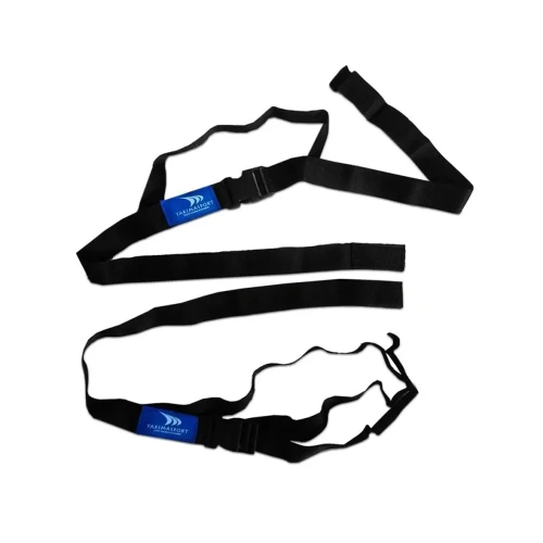 xlarge-clean_96f0b26e93bde1fd.webp