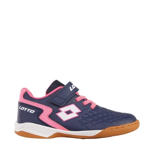 xlarge-clean_96fa3b3a45a7b576.webp