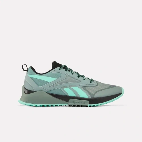 xlarge-clean_97073a3ed84b53b2.webp