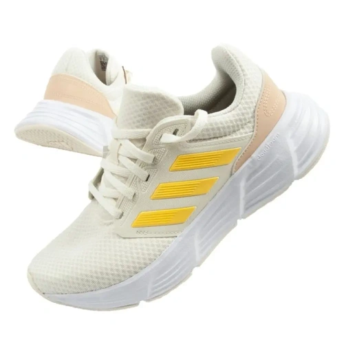 xlarge-clean_970c0cefdc8ddcc2.webp