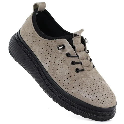 xlarge-clean_970f0b54da486b7d.webp