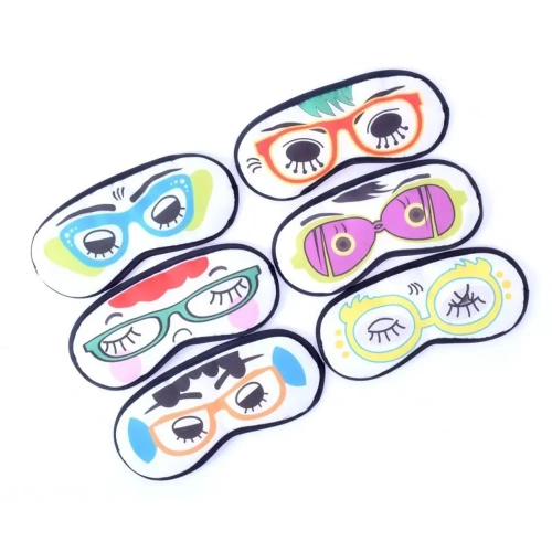 xlarge-clean_971fa106b3e4ecc6.webp