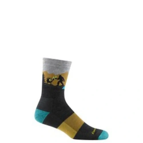 xlarge-clean_97456f4ec800bb00.webp